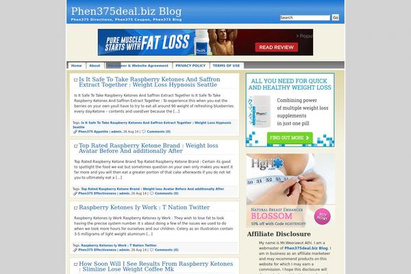 phen375deal.biz site used codescheme_blue