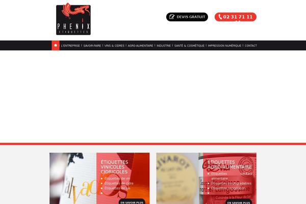 Site using Layer_slider plugin