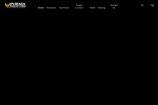 Site using DisplayProduct plugin