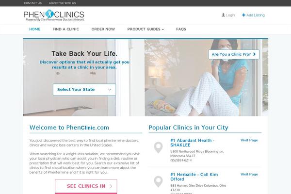 Site using Essential-addons-for-elementor-lite plugin