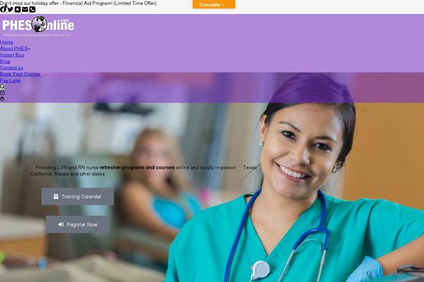 Site using Qi-addons-for-elementor plugin