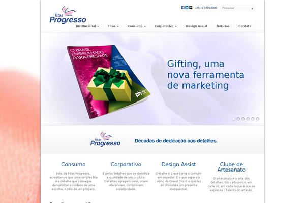 123theme theme site design template sample