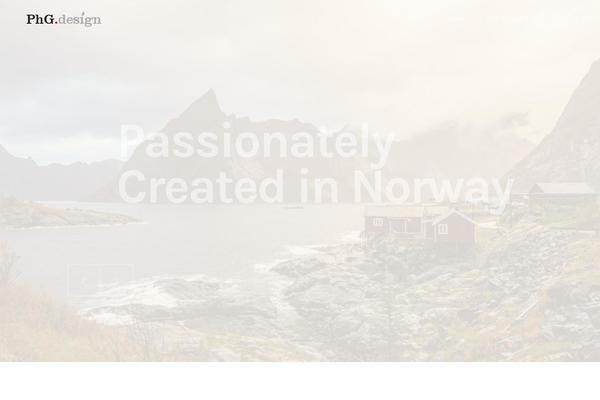 Site using Select-membership plugin