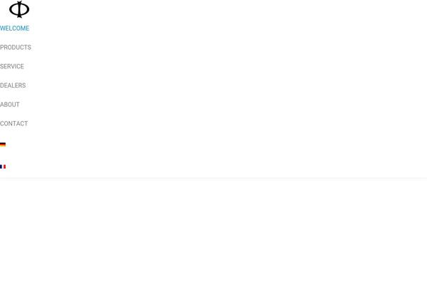 Site using Wpml-cms-nav plugin