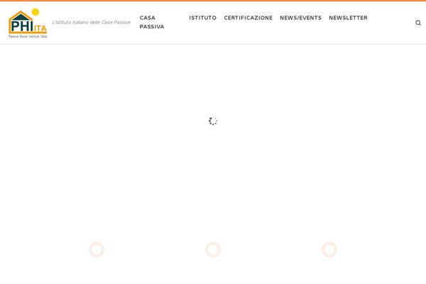 Site using Pixel-cat plugin