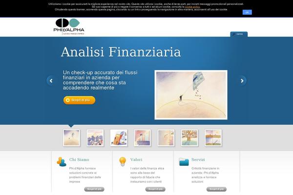 Site using Change DB Prefix plugin
