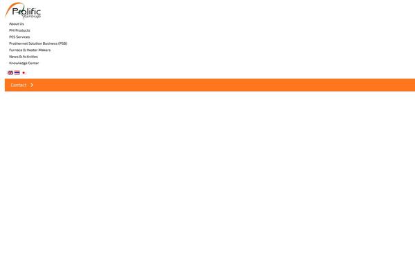 Site using Timeline-block-block plugin