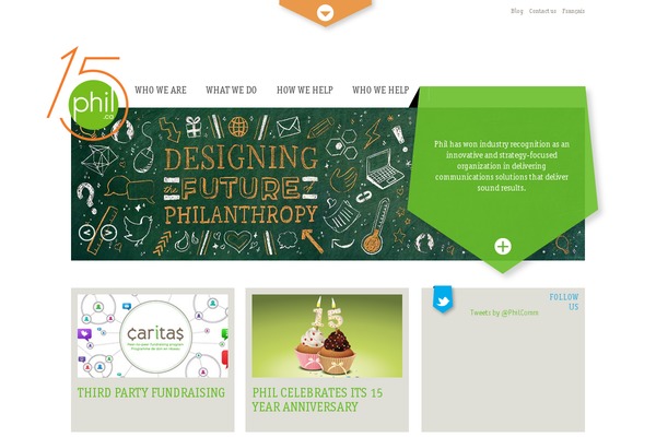 Site using Image-intense plugin