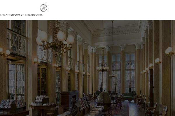 Site using Gravityview plugin