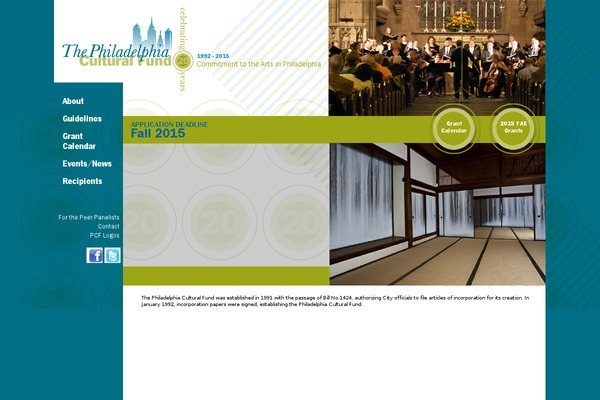 Pcf theme site design template sample