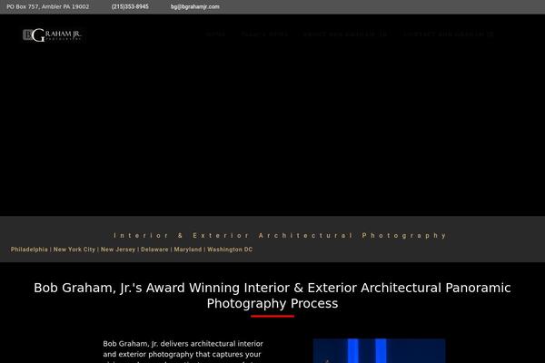 philadelphiaarchitecturalphotography.com site used Massive-dynamic-child
