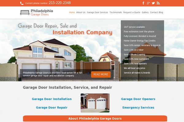 Site using Better WordPress Minify plugin