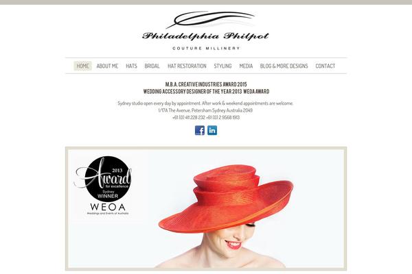 Theme1211 theme site design template sample