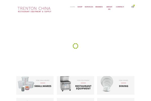 philadelphiarestaurantequipment.com site used Wcm010021