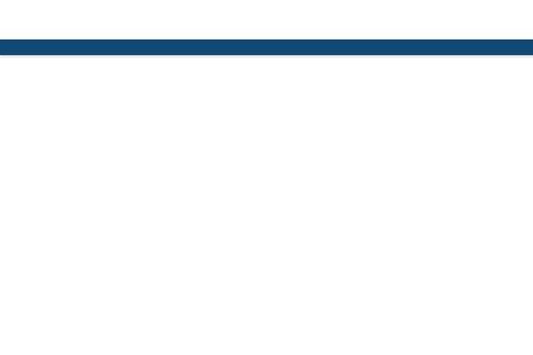 Site using Oneclick-optimizer plugin