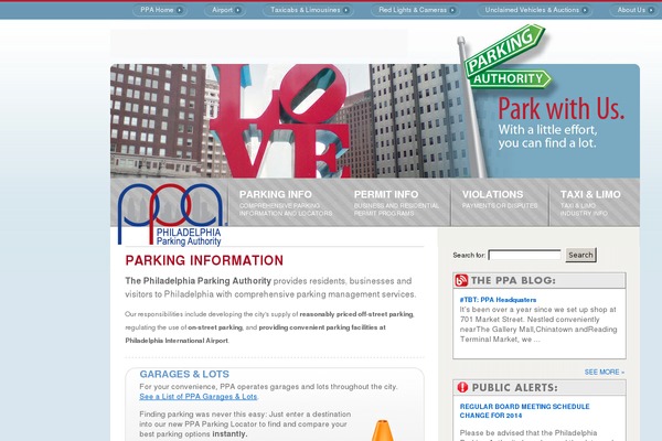 Site using 3d-flipbook-dflip-lite plugin