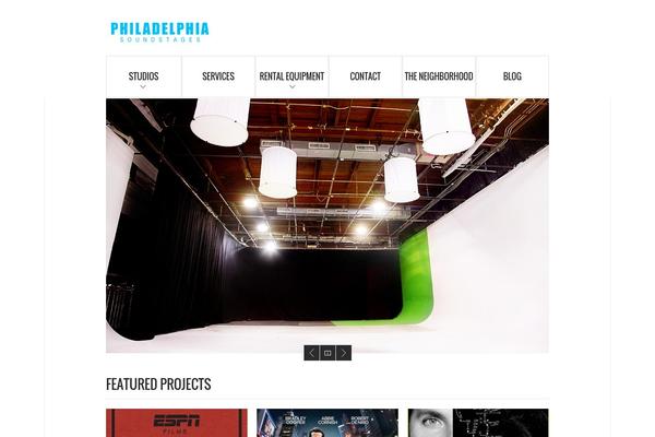 Theme1533 theme site design template sample