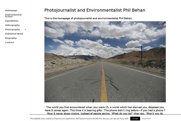 Site using WP Content Copy Protection & No Right Click plugin