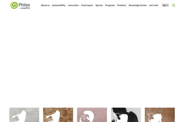 Site using Mystickyelements-pro plugin