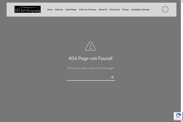 Site using WP Simple Booking Calendar plugin