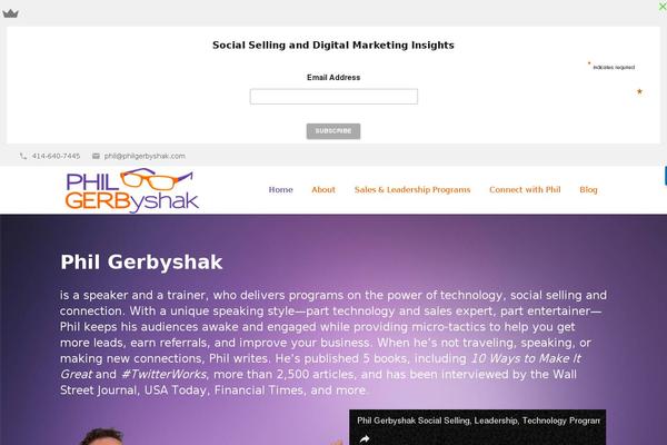 Site using Advanced AJAX Product Filters plugin