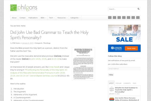 Site using Open in New Window Plugin plugin