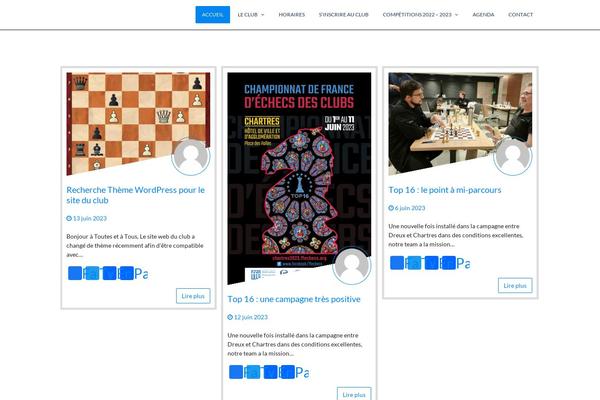 Site using PDF & Print by BestWebSoft plugin