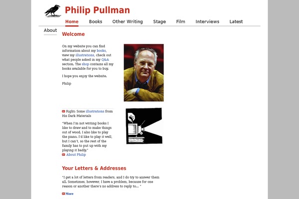 pedalo-responsive WordPress theme, websites list used pedalo-responsive theme pedalo-responsive theme websites examples