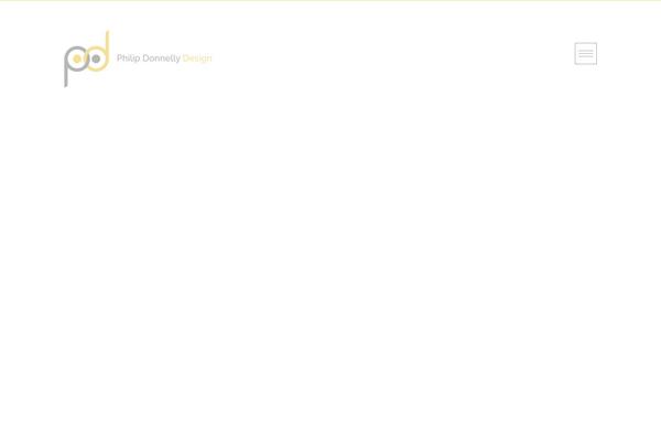 Site using Delicious-addons plugin