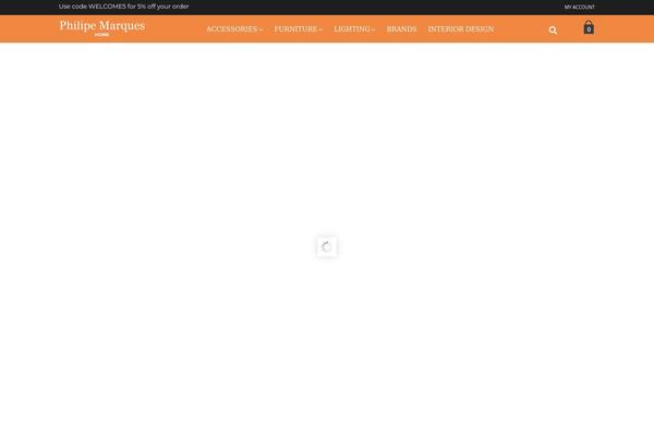 Site using Enable-jquery-migrate-helper plugin