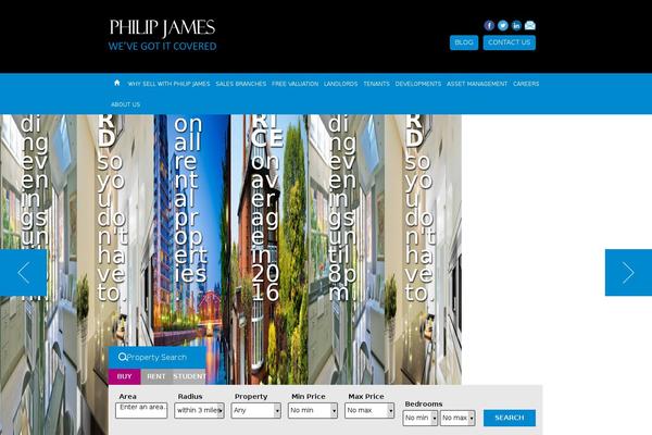 Site using Stars-testimonials-with-slider-and-masonry-grid plugin