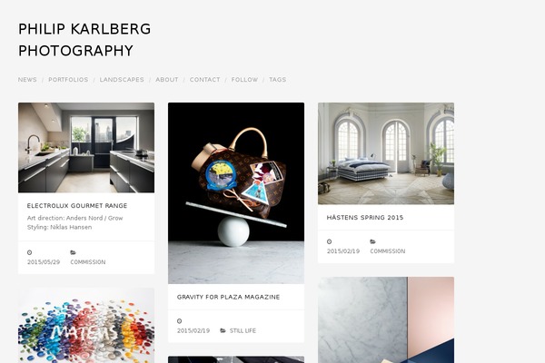 Site using Coming Soon / Maintenance mode Ready! plugin
