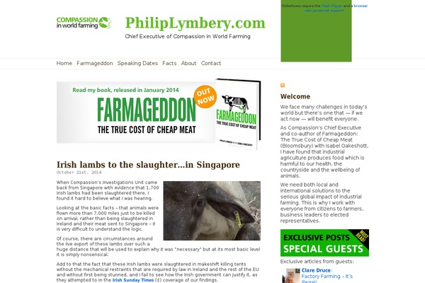 Site using Responsive-youtube-vimeo-popup plugin