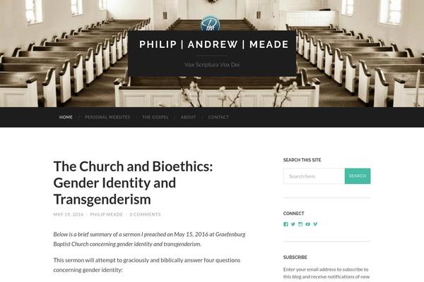 Magnificent theme site design template sample
