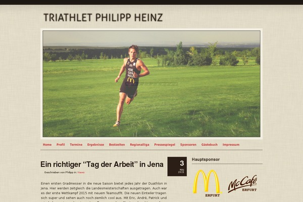 philipp-heinz.com site used Autumn-concept-1_0