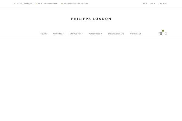 Site using Deposits-for-woocommerce plugin