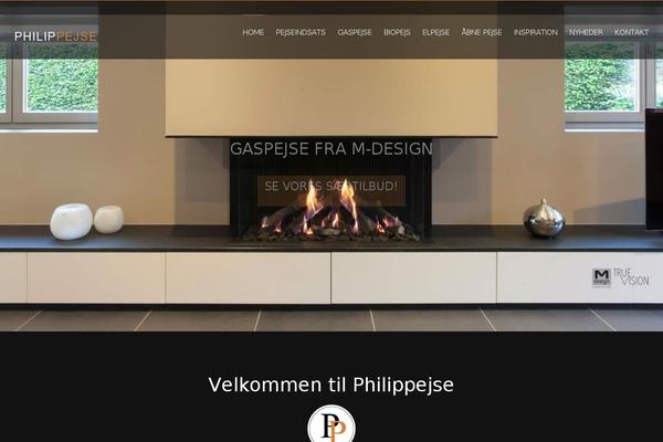 Site using Klaviyo plugin