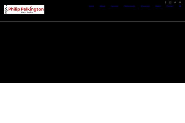 Site using Contact Form to Email plugin