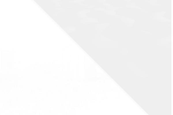 Uncode theme site design template sample