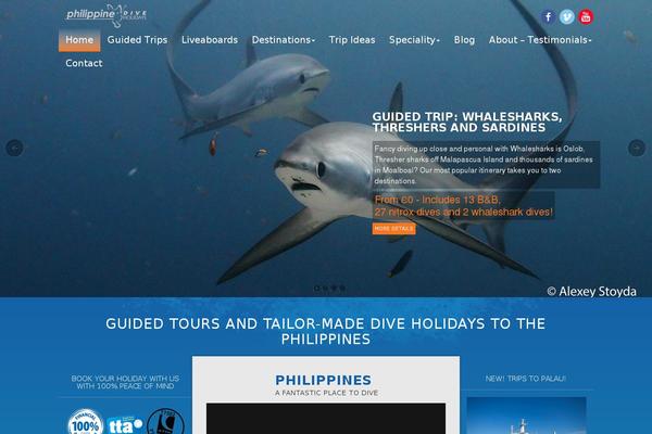 Site using Lbg_zoominoutslider plugin