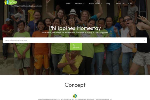 Site using Wp-job-manager-products plugin