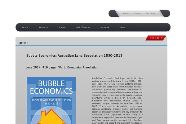 Supercars theme site design template sample