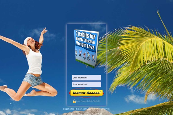 Profitstheme_11 theme site design template sample
