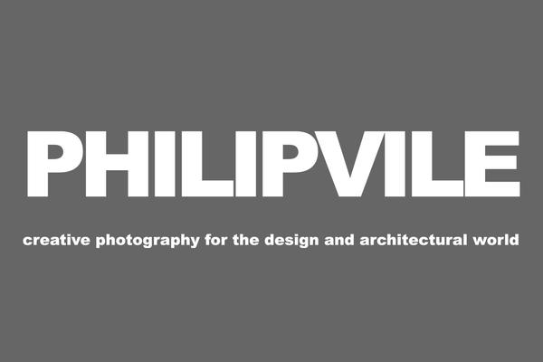 Site using Mod_wordpress_magicslideshow plugin