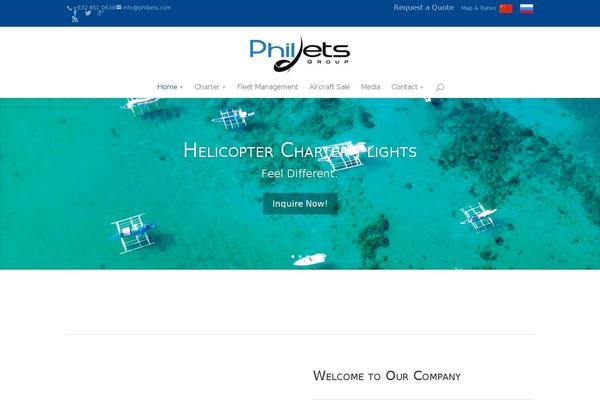 Site using Styles-for-wp-pagenavi-addon plugin