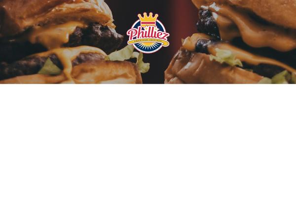 Site using Dine-framework plugin