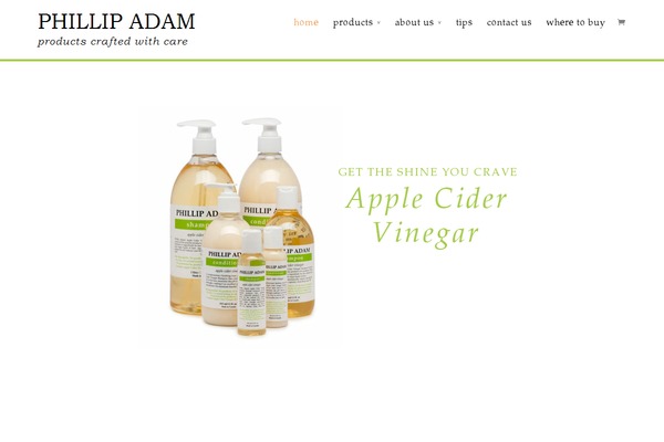 Site using Woocommerce-google-adwords-conversion-tracking-tag plugin