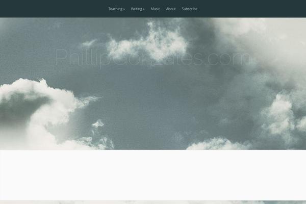 Site using Captivatesync-trade plugin