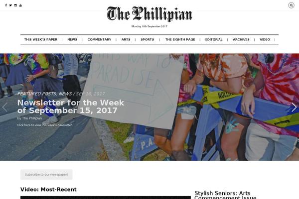 Site using Wha-crossword plugin