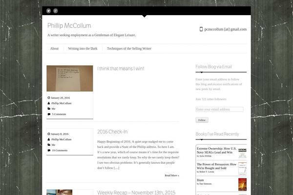 Site using Custom-fonts plugin